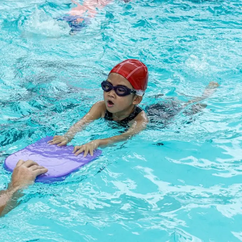 learn-to-swim-staffordshire