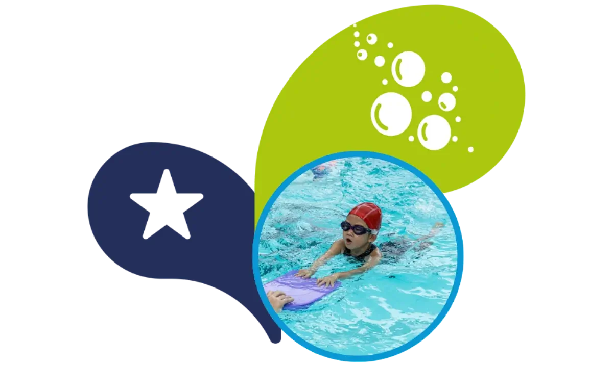 SEND-swimming-lessons