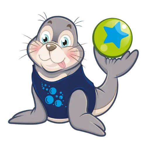 baby-swimming-stanley-seal