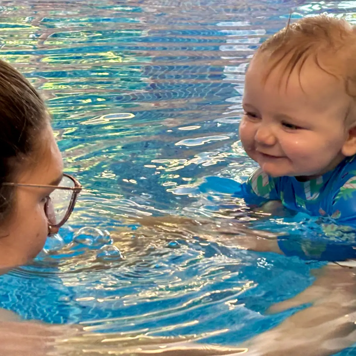 baby-toddler-swimming-lessons