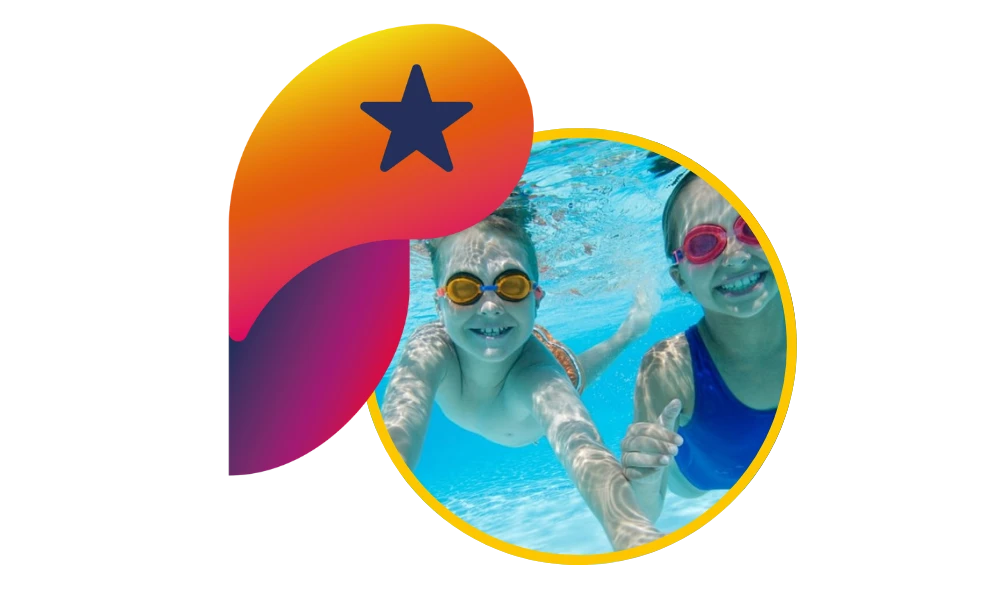 childrens-swimming-lessons-stafford