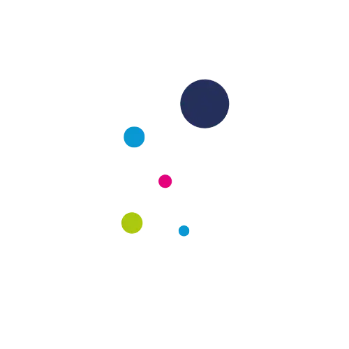 circles-coloured