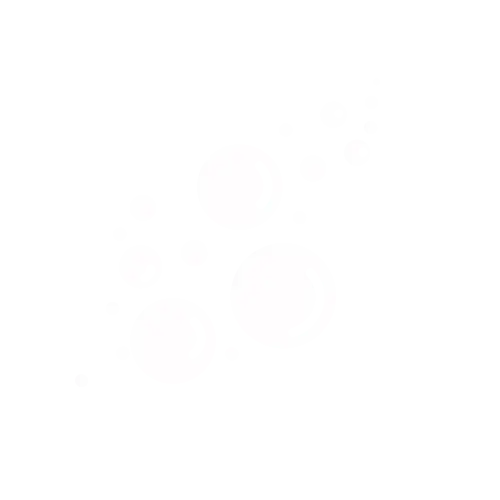 swimwell-bubbles