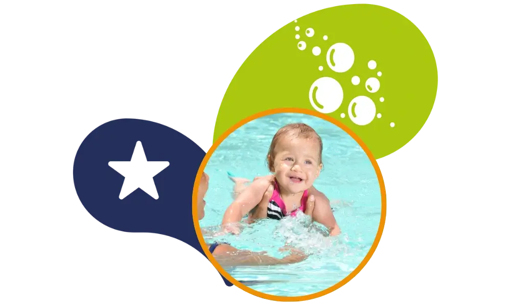 Babyswimming-lessons-stafford