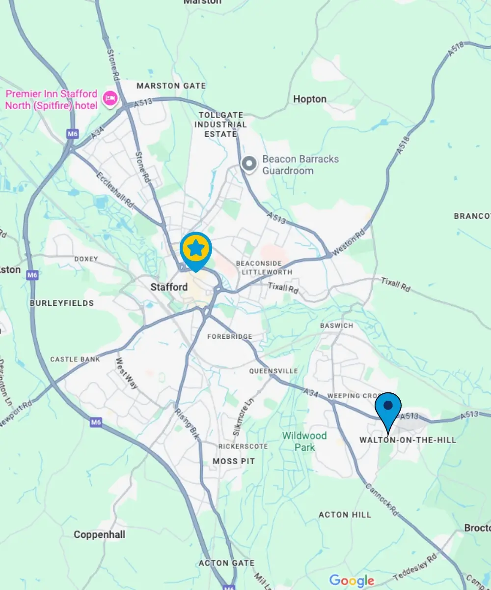 Learn-to-swim-locations