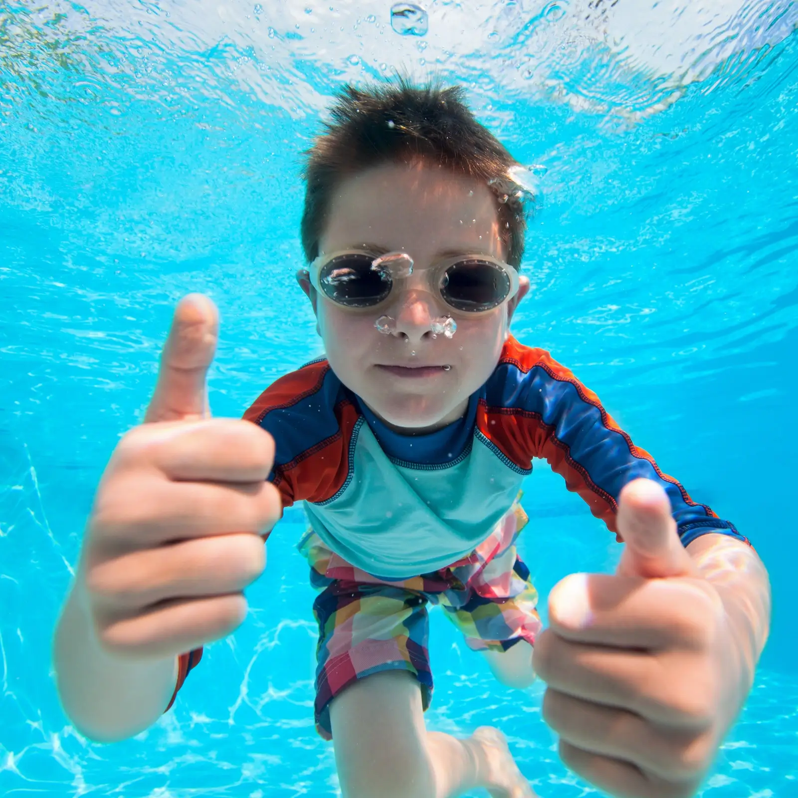 swimming-lessons-stafford