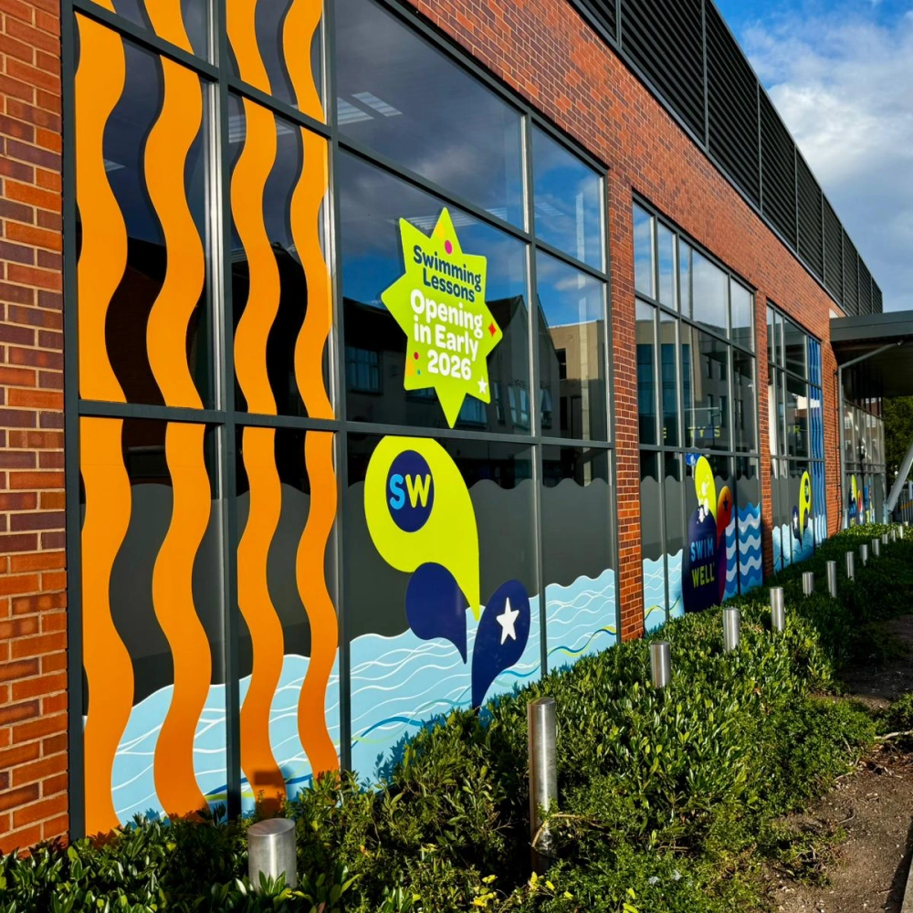 swimwell-stafford-pool-kingsmead