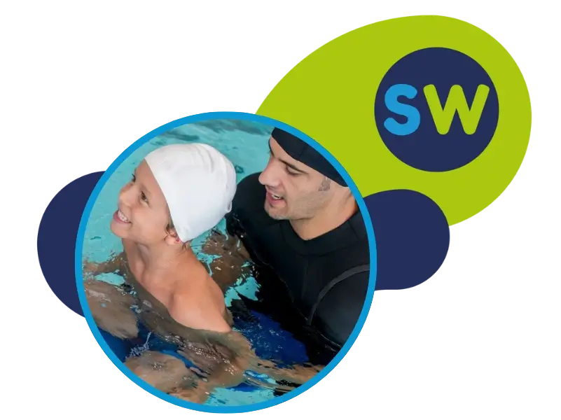 swimwell-academy-sta-training-centre