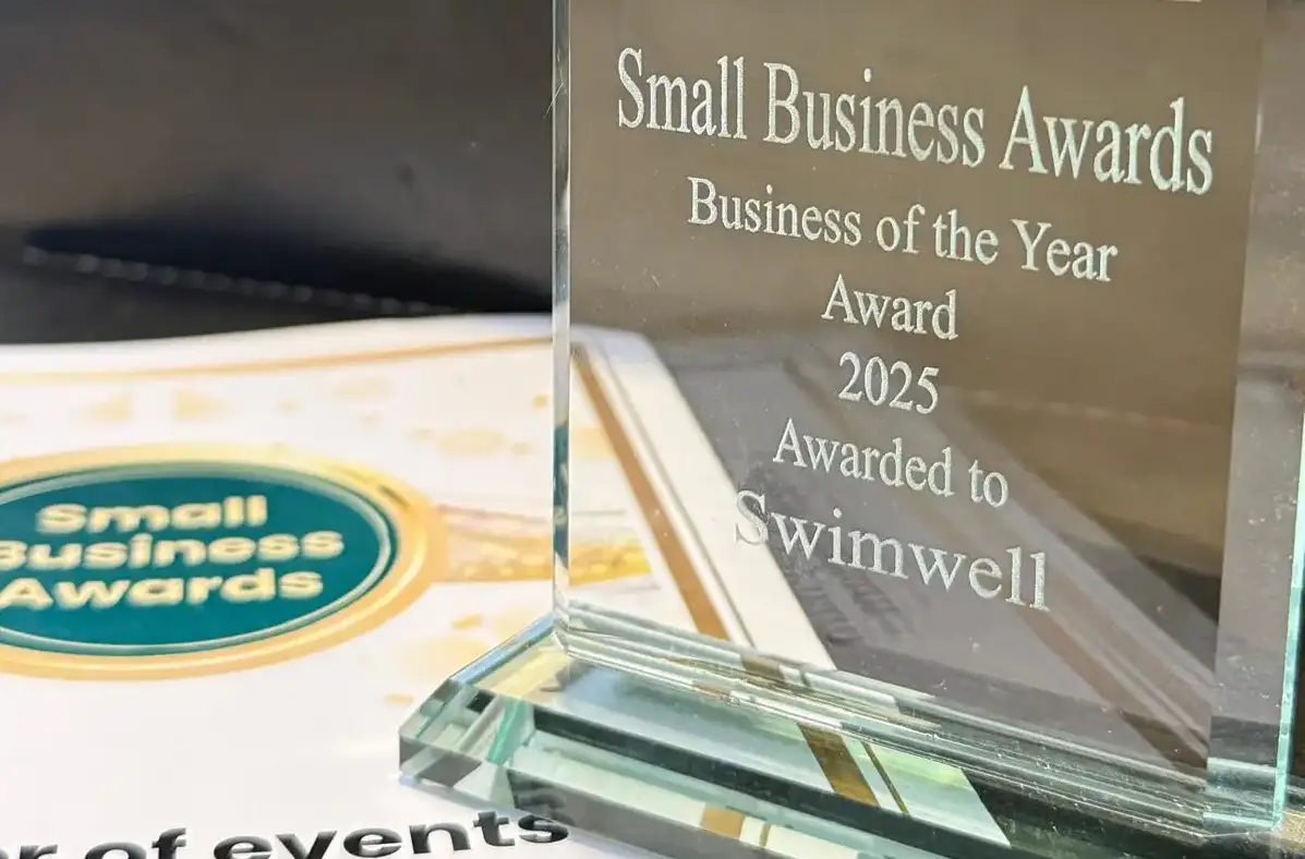 swimwell-business-of-the-year-stafford