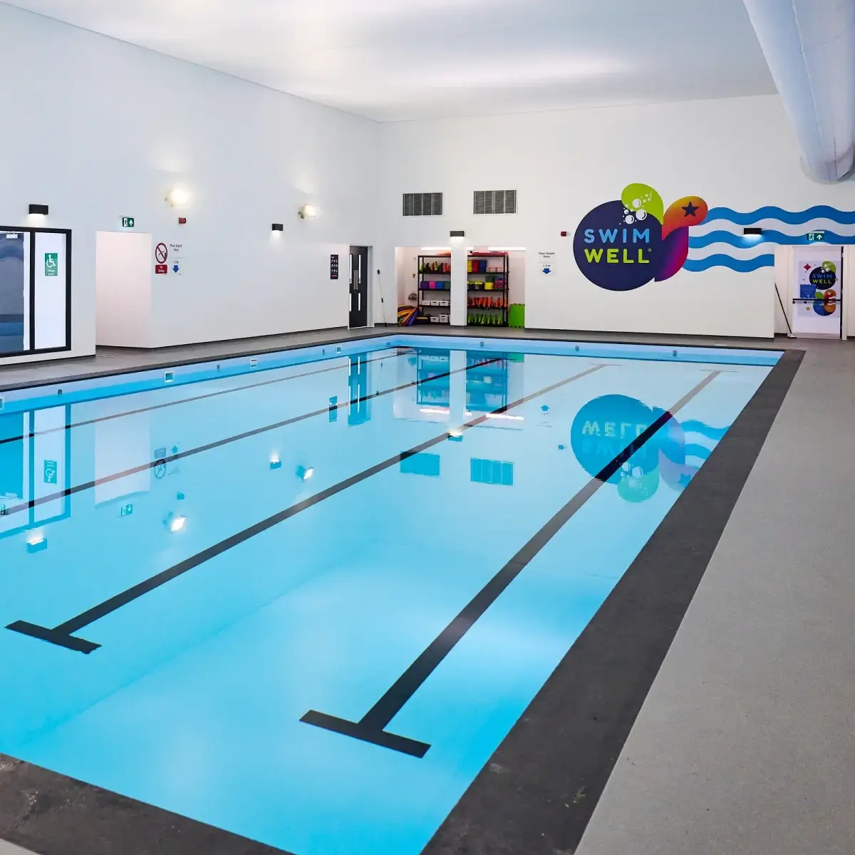 learn-to-swim-stafford